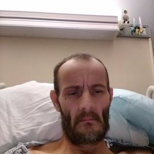 Meet your Posher, Travis